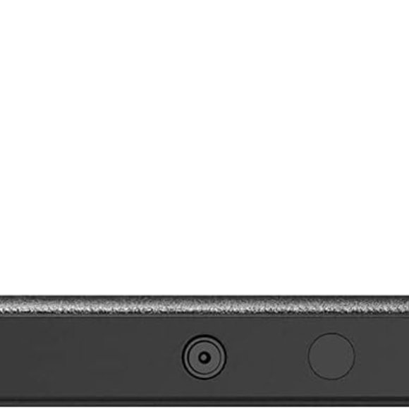 Nomad Base Station Apple Watch Edition - Picture 8 of 9